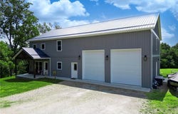 67076 Willow Grove Road, St Clairsville, OH 43950