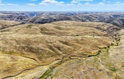 Sand Rd, TyghValley, OR 97063