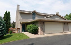 284 WHITE OAK AVENUE, Plover, WI 54467
