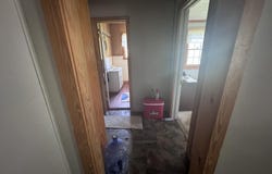 2910 Avalon Road, Rocky Mount, NC 27801