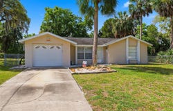8704 LONG BOAT Lane, HUDSON, FL 34667