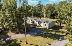 89 Ridge Road, Seale, AL 36875