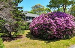 206 Landing Drive, Brewster, MA 02631