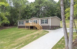 9775 Corporate Park Drive, Loudon, TN 37774