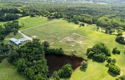 21384 County Road 116, Tyler, TX 75703
