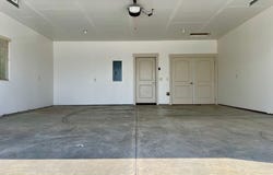 3568 Connery Way, Missoula, MT 59808