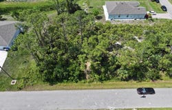 ALTOONA AVENUE, NORTH PORT, FL 34286