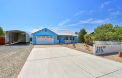 2190 Monterrey Road NE, Rio Rancho, NM 87144