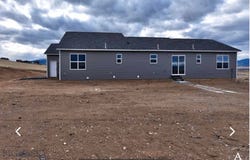 S Warren Avenue, Butte, MT 59701