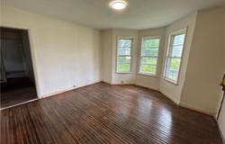 752 S Main Street, Elmira City, NY 14904