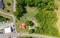 2604 Boyds Creek Hwy, Sevierville, TN 37876