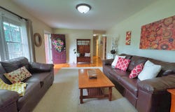 1103 Ruffini Street, Danville, KY 40422
