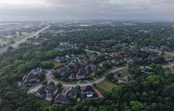 934 Beverly Circle, Cedar Hill, TX 75104