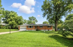 2942 Chalmar Drive, Dayton, OH 45431