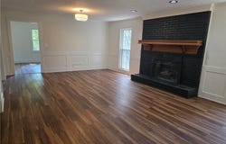 2907 Moorings Parkway, Snellville, GA 30039