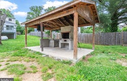 17709 NORWOOD ROAD, SANDY SPRING, MD 20860