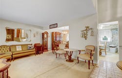 106 Osborne Road, West Hempstead, NY 11552