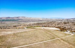 NHN Wheatfield Road, Clarkston, MT 59752