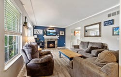 127 Ridgeview Court, Grass Lake, MI 49240