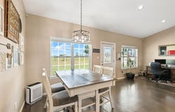 1106 Private Road 425, Whitewright, TX 75491