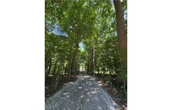 V/L 3 Wood Road, Madison, OH 44057