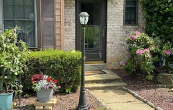 239 BISHOP DRIVE, ASTON, PA 19014