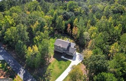 1021 Pointe S, Tignall, GA 30668