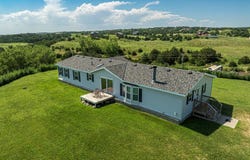 46086 South Lake Road, Burwell, NE 68823