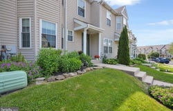 202 Thia Court, Coatesville, PA 19320