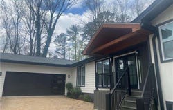 2281 FOX HOUND Parkway, Marietta, GA 30062