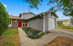 580 1/2 Clifton Way, Grand Junction, CO 81504