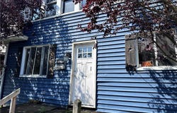 302 Franklin Ave, Kittanning Twp, PA 16201