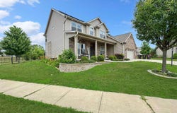 11030 N RUBY Court, Dunlap, IL 61525
