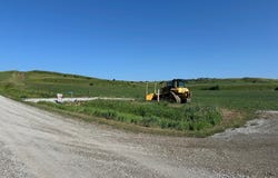 24466 Kane Ave., Glenwood, IA 51534