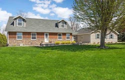 13294 212th Ave, Anamosa, IA 52205