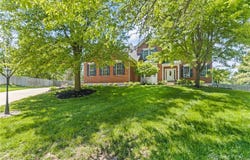 679 Towncrest Drive, Beavercreek, OH 45434