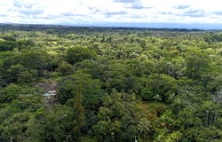 POMAIKAI ST, Pahoa, HI 96778