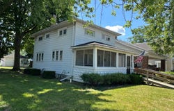 407 S High St, Warsaw, IN 46580