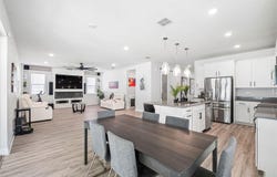 1130 RIVER FALLS CIRCLE, DELAND, FL 32720