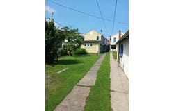 1217 Mifflin St, Huntingdon, PA 16652