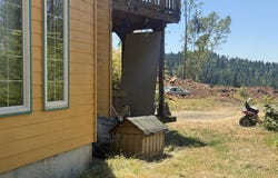 74861 CONIFER CT, Cottage Grove, OR 97424
