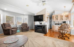 150 N 3050 E, St George, UT 84790