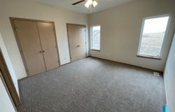 9621 W Tunis Dr, Sioux Falls, SD 57106