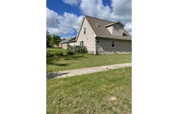 15580 Caring Street, Hillman, MI 49746