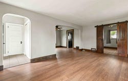 840 Elm Street, Kindred, ND 58051