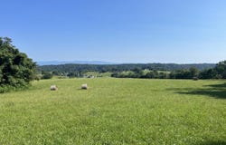 Tbd Reedy Creek Road, Bristol, VA 24202