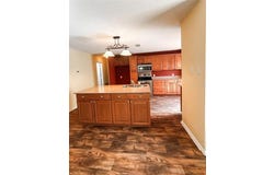 316 Wallace Street, Athens, TX 75751