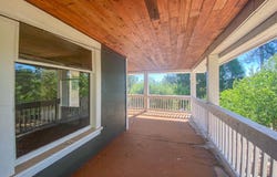 554 CEDAR ST, Sutherlin, OR 97479