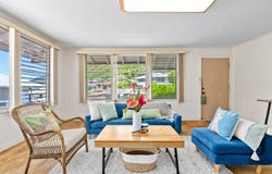 2237 Kauhana Street, Honolulu, HI 96816