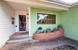 604 N 8th Street, Haskell, TX 79521
